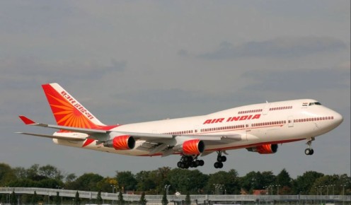 1 ������������ ���������� ����� ���������� ����� ��� ��������� � �����