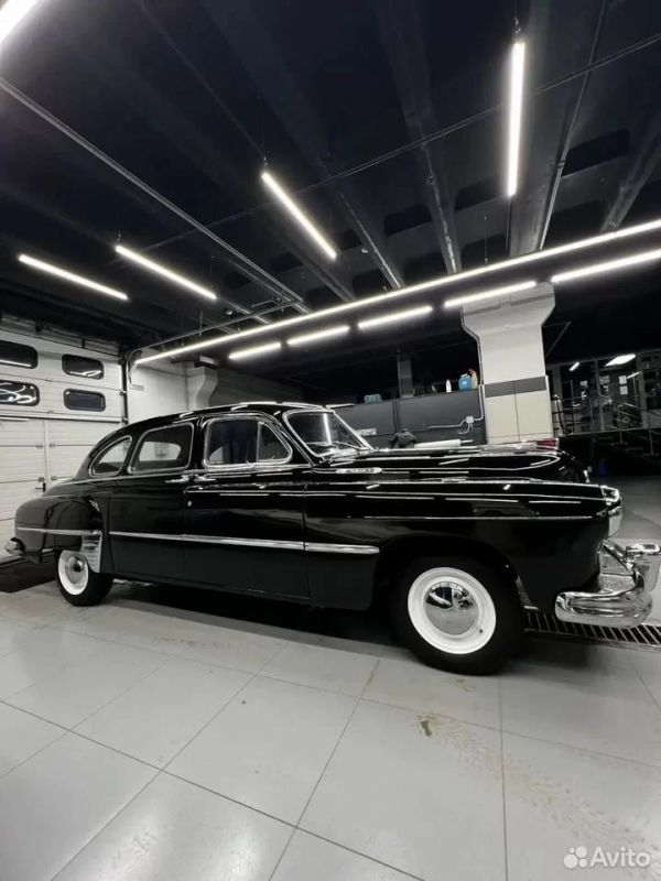 � ������������� ������� ��������� ���� ������ ����