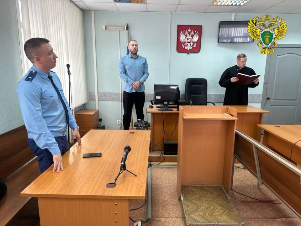 � ������������� ������� ������ ��������� ������������ �� ��������� ������ �� ��������� �� ������������ ������������� ������ �� ������ � �������� �� ������� ����������� �