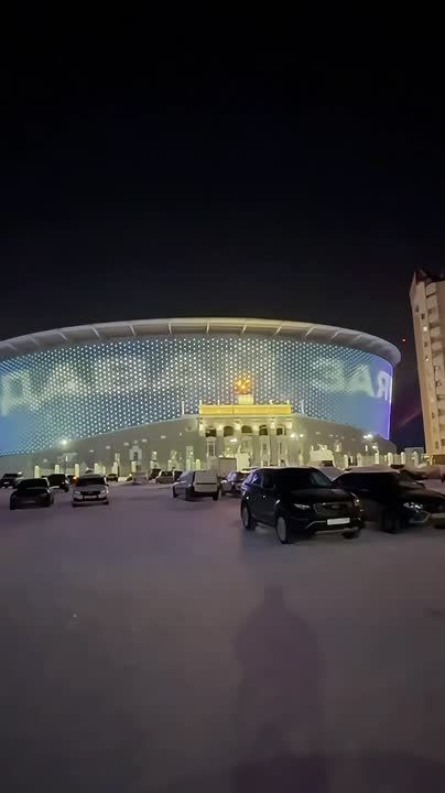 ������, ������������ ��� ��� ������������� ��������� �������!