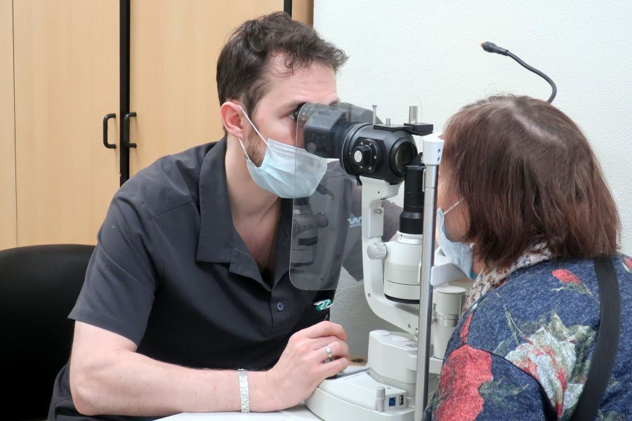 ����������� ��������������-��������������� ����������� ������������ ��������� ����������� �������� � 1 ������� �� 2025 ��� ����� 306,3 ���