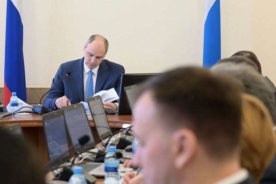 ����� ������ ������� � �������� ��������, ������������ �� ������������ ����� ���