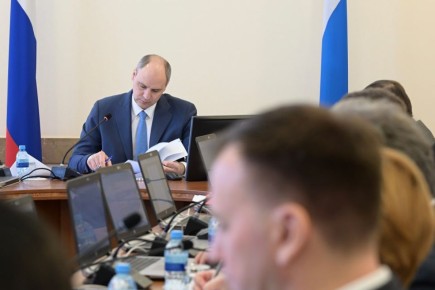 ����� ������ ������� � �������� ��������, ������������ �� ������������ ����� ���