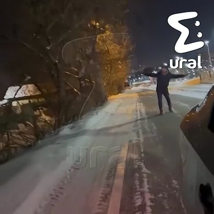 �������� ���������������� �� ������