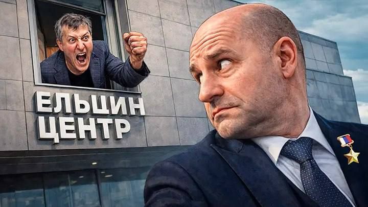 ���� ������ ����? ����� ������ ������ �������� ����� �� ������������