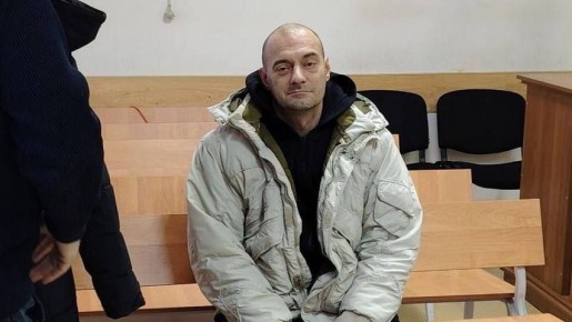 ������ ����� � ��� ����������� ������������ � ������� ��� ������ �������������