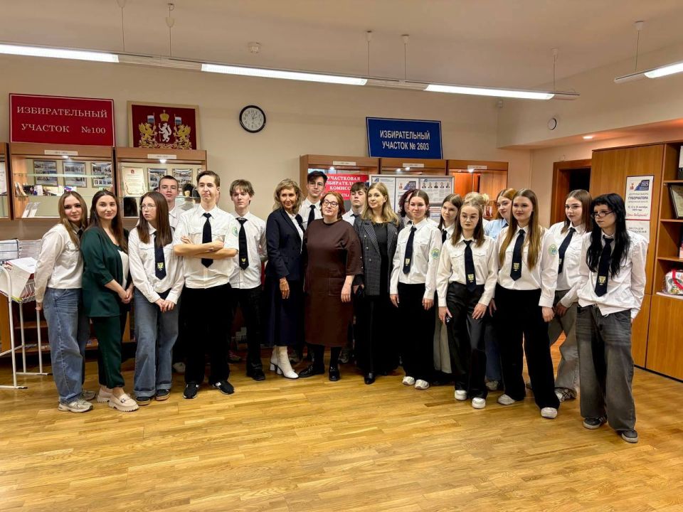 322 ��������� � �������� �������� ������������ �������� � ������ ��� �������� ����������