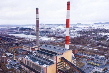 ���������� ����� ��������� ����������� ������������� ����������