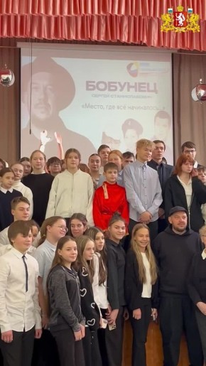 � ��� ���������� ���� ����� ���������� ������������ ������ ������� �������� ���� �����