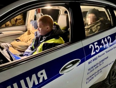 �� ���������� ������������ ������� ��������� ����� ���������� ����������� ������������������� �� ���� ���������