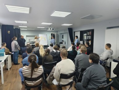 ������ ����������: ������� ����� ������.. ��, ��� ���� ����� ������, �����, ��� � ������������� ���� ���� "�������� �����". ����������� ��� ������� �����, ���������� �����������, ��������� � ������ �������