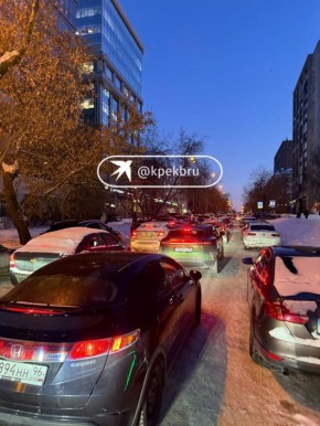 �������� ������ ������� ����� �������������