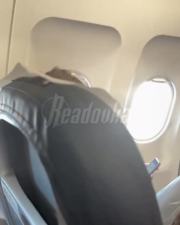 ������� � ����������� ��������� �������� � �������� �������, ������ ��� ���������� ������������ ������ �����