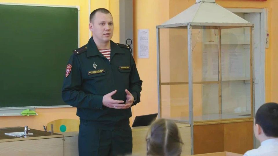 �������� ������, ���������� � 28 ���