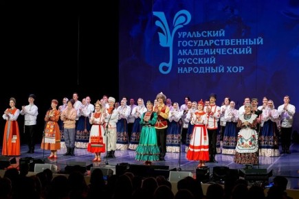 ������������ ����������� ����� ������ �� ���� ���