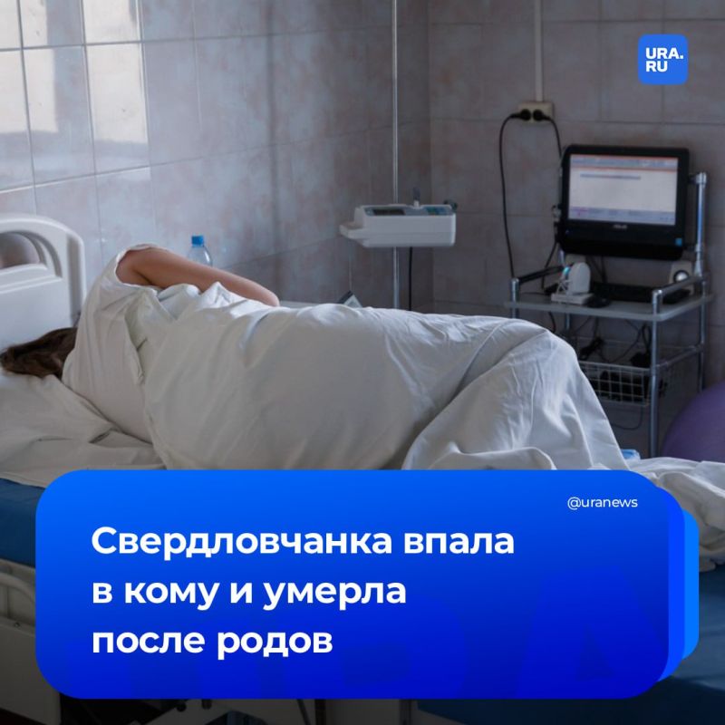 ���� ����� ����� �������: ������� ������ ����� ��� ������ ����� ����� � ������������ �������