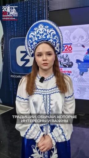 ����� ������ ��������� � ������������, ��������������� �� ���������� ������� � ��� �������� ������� ������