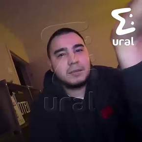 ������� ������� � ����� ������ � ���������� � �������