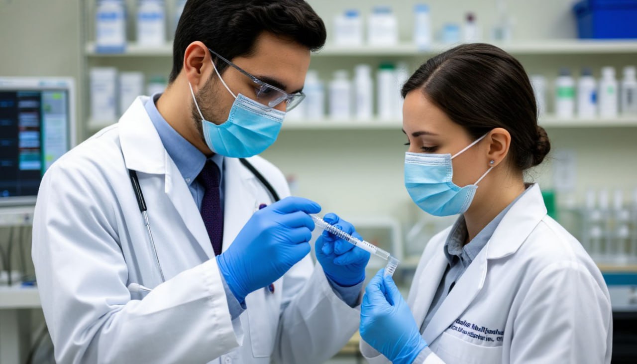 Роспотребнадзор завершил расследование массового отравления в кофейнях «U» в Екатеринбурге