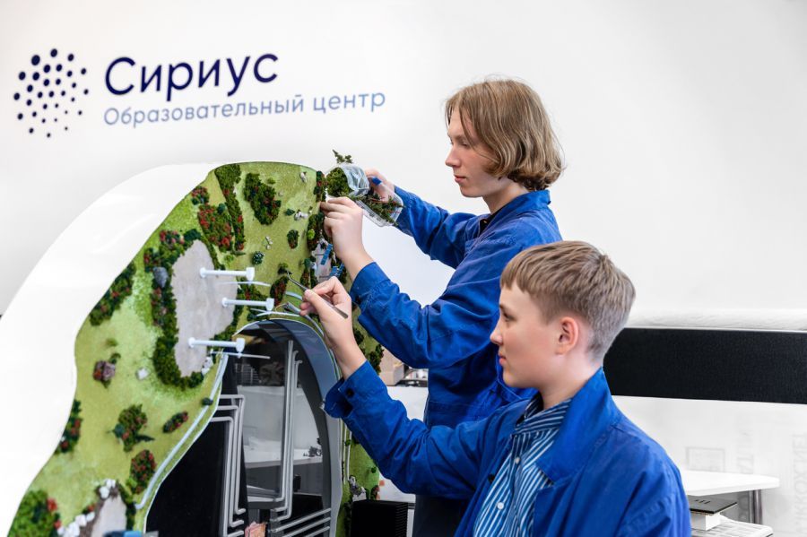 ������������� ������� ������-��������������� �������� �������� ������� ���������� ���������������� � ��������� ������������ ������� ����������� ���� ���� � ������� ������ ��� � �����