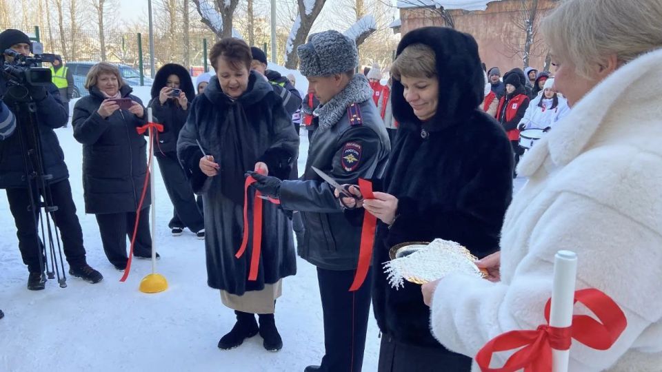 � ������������ ������� ������� ������ ������������ ������������ ��� ������������� �������� ����� ���