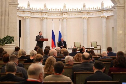 ������������� ������-������������ ����������� ����������� ���� ���������������� � ������������ ����������� ���������� � ������������� 6 �������