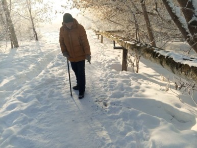 ������������ ����������� �������� �� ���������� � ���������� ������� ���������� � ����� ������� ������� ��������� ����� �������� ��������������