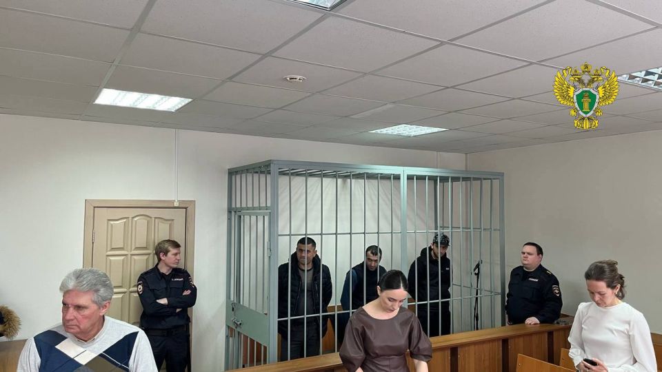 � ������������� ������� �������� �� ���������� ���� � ���������� ������� ������������� ����������� ��������� ���������� ����� 7 ��� ������