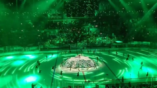 �� ����� ���������� ������ ���� ������