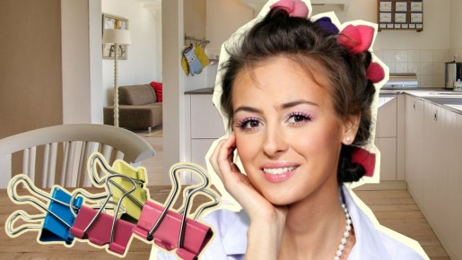 ����� ������� ������� ������� ������ � ������������ ���������: ��� ������