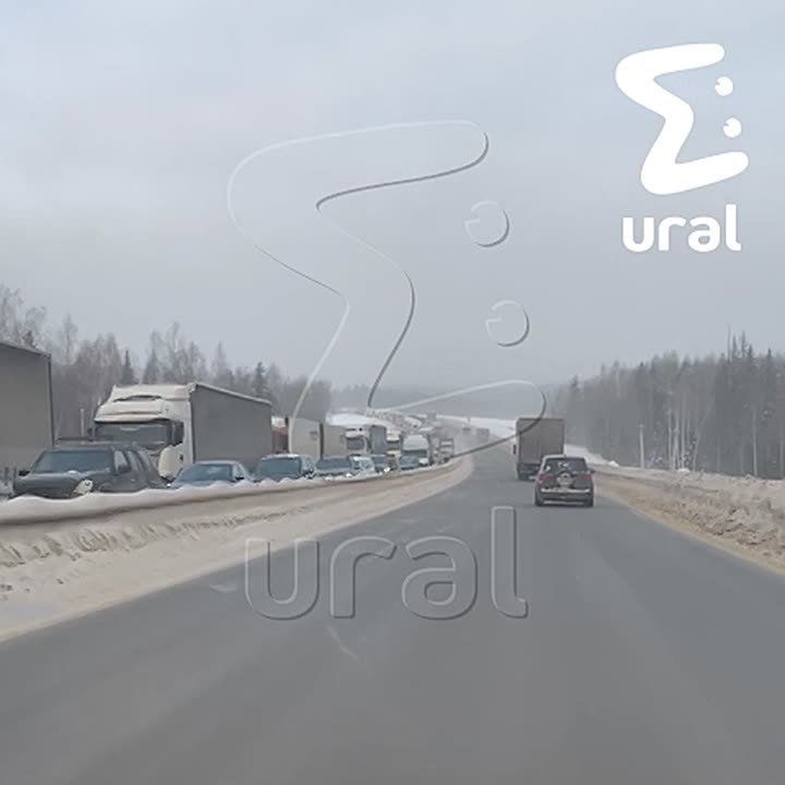 �������� ��������� �� ������ "����� � ������������"