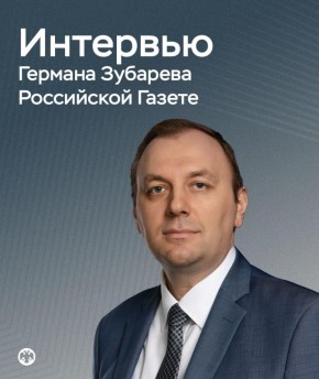 ����������� ������������ ����� ������ ������ ������� ��������� � �������� ����������� ������ � �������� ����� ������ ���������� � � ����� ��������� ���������� ���������� �� ���� ������ ����� ������ � ������������� ���������