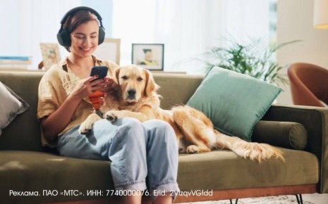 �����������, ����������� � ��������������� ������ ������� �� 30%, ��� ���� ����� ������� ��� ����, ��� ����� ����������� (������ �����)