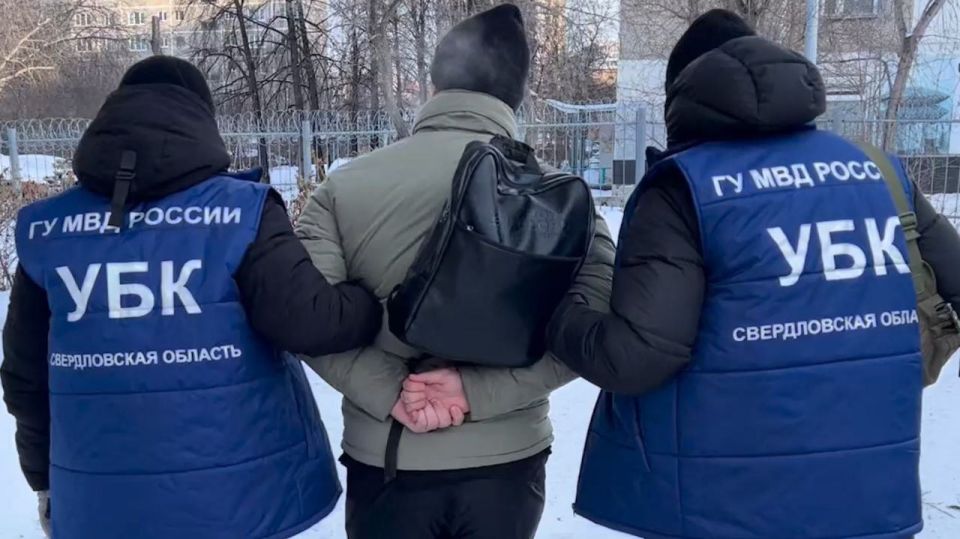 � ������������� ������� ������� ��������� � ����: ������ ������ �� ��������� ������