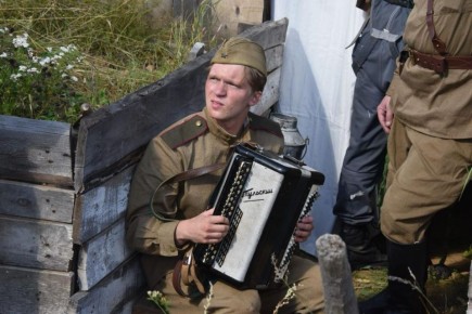 ����� ������������: ������ ������� ��������� �������� ��������������� ������ � ������������� �����������-������� ������� ��������