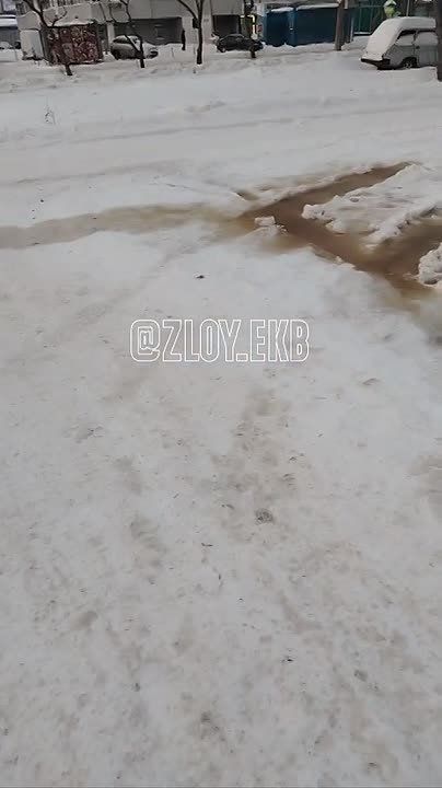 ������������ ������ ��� ��������� ���� ��������� ������� �� ����� ����������� � �������������