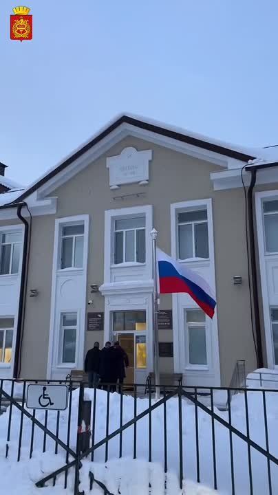 ������ ������ �������� ������� ����������� � ������ ������!