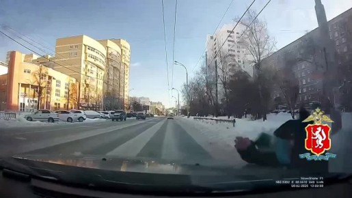 Renault Duster ������� �� ������� � ���� 9-������� ���������