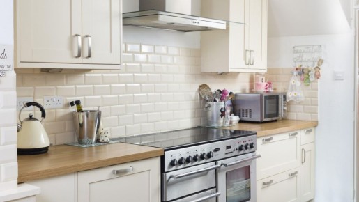 ������ ����� �� ����� ��������� �� ������: ������ ������ � ������ ���� ������� �������