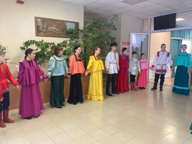 ��������� �������������� � ������� �������� ����� ������� ���������� ���������������� ����