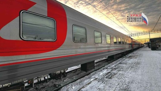 ������� � ������� �������� ���������, ������� � ������������ �����