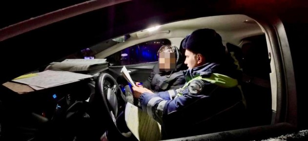 ����� ��������� ������ ���������� ����������� ������������������� �������� � ������������ �������