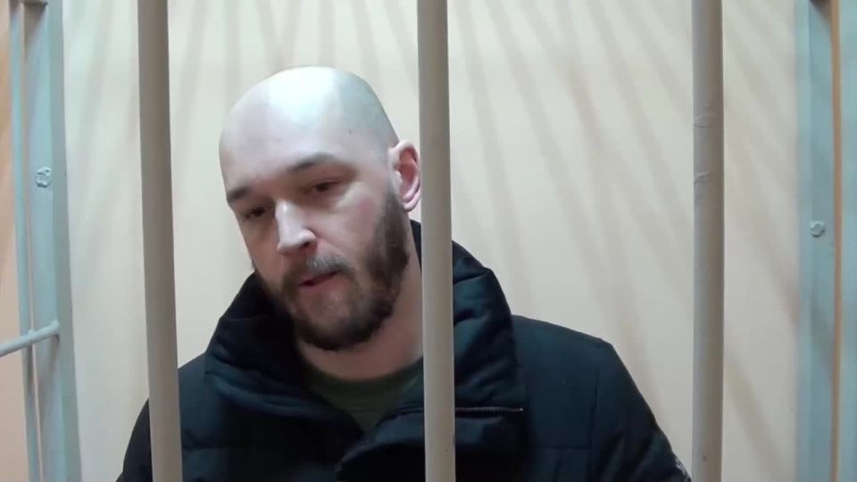 �������, �������� ����������� � ������� ������� �������� �������, ��������� � �������������