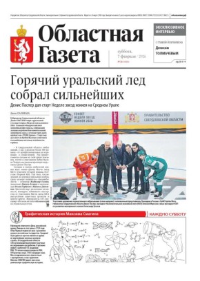 ������ ����!. ������� � ����� ������ ���������� �������: ������� ��������� ��� ������ ����������: ����� ������ ��� ����� ������ ����� ������ �� ������� ����� ���� ������ ������ �����: ����� ������ ������ ����������� ������...