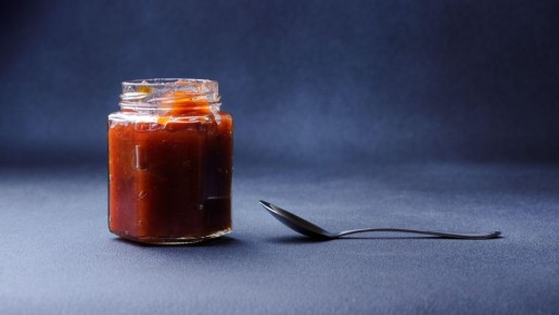 ������� ������������ ���� ��� ������: ��������� �������� ��� ����� ������