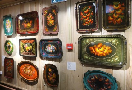 ���������� ������� ��������