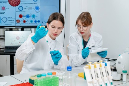 ����������� �� �������� ������� ����������!