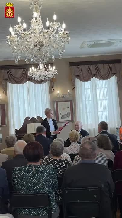 ��������� ������: ������� 100-������ ������ �������� ���� ����������� ������ � �������� ��������� ������� ������ � ���������� ����� ��������������� ����