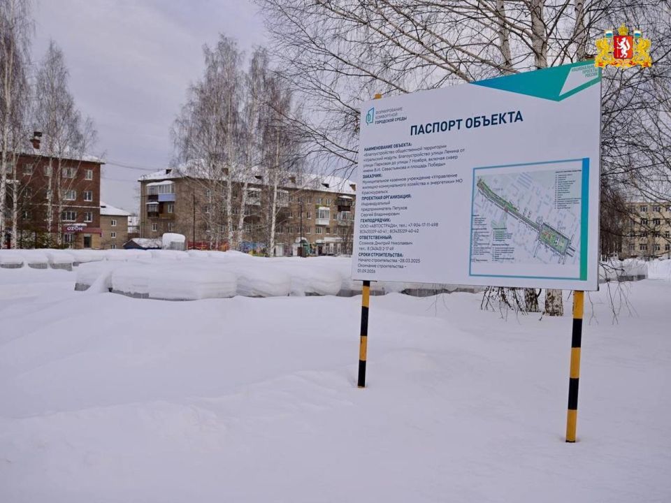 ���������� ����� ������ ������� � ������ �� ���������� ���� ������ ��������, ������������ �� ����������� �������� ��������������