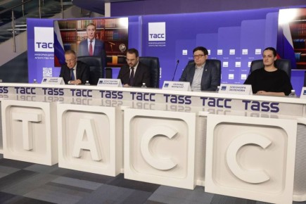 ���� ���������� ����� �� ������������ �� ������������